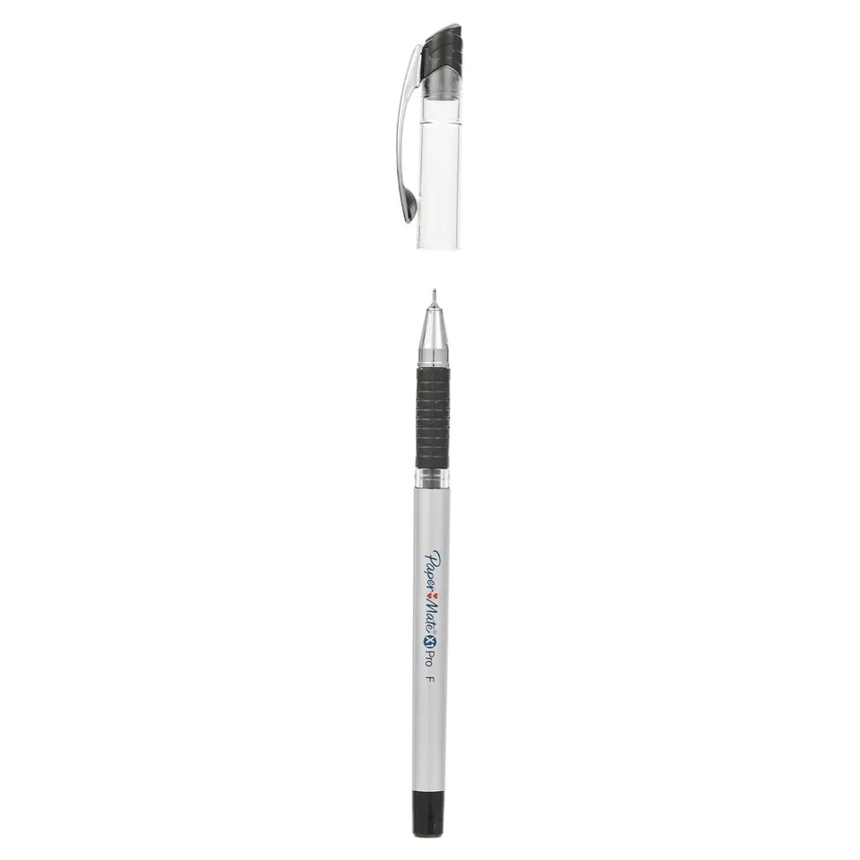 image 1 of Paper Mate Gel X1 PRO 0.5 Pen | Multi | 1
