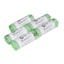 5 Rolls