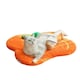 image 2 of ZEZE Festival Lucky Persimmon Mat
