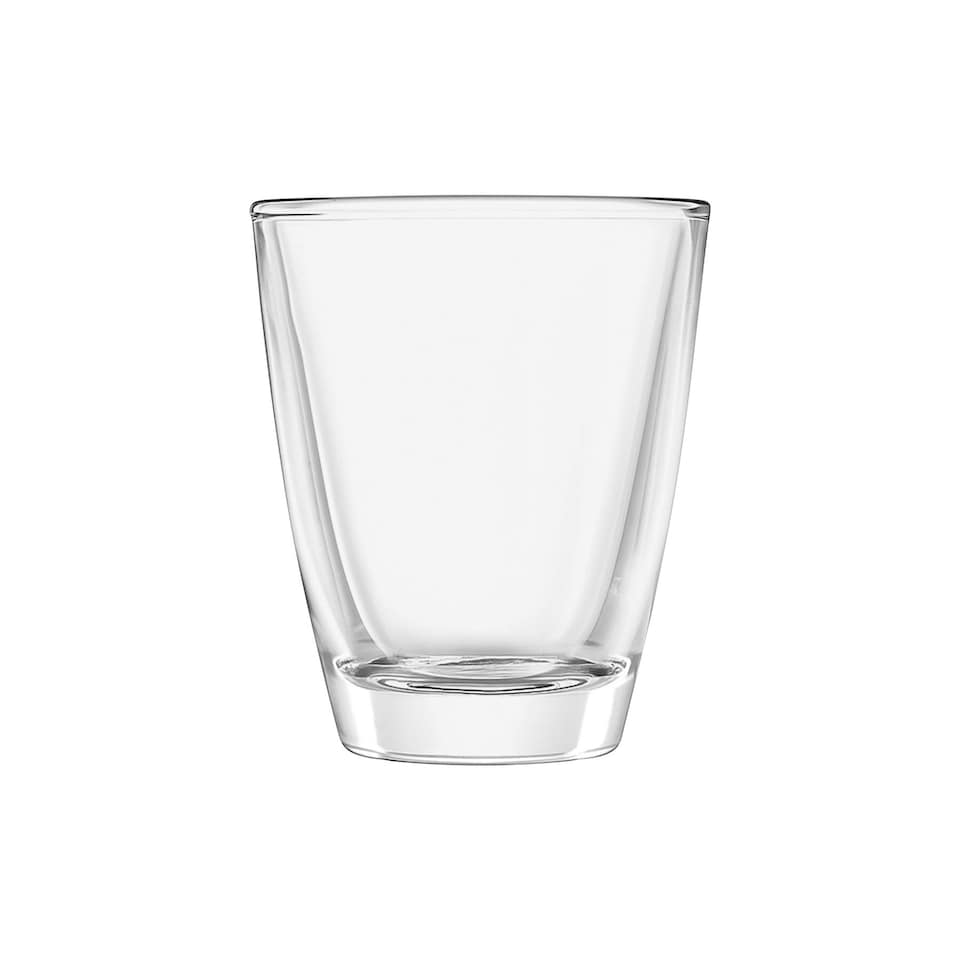image 1 of Argon Tableware Wide Shot Glasses - 30ml - Pack of 12