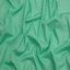 Pastel Green