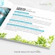 image 4 of Nutravita Highest Strength Omega 3 Fish Oil 2000mg - 1000mg EPA & 400mg DHA per Serving - Sustainably Sourced & Contaminant Free - 90 Softgels