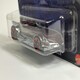 image 4 of Batman The Batman Batmobile 1:64 Hot Wheels HLK65