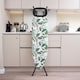 image 6 of Addis Large Ironing Board Cover - 123 x 39cm