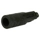 image 3 of Heavy Duty Replacement Head for 1/2" Drive Breaker Knuckle Bar Power