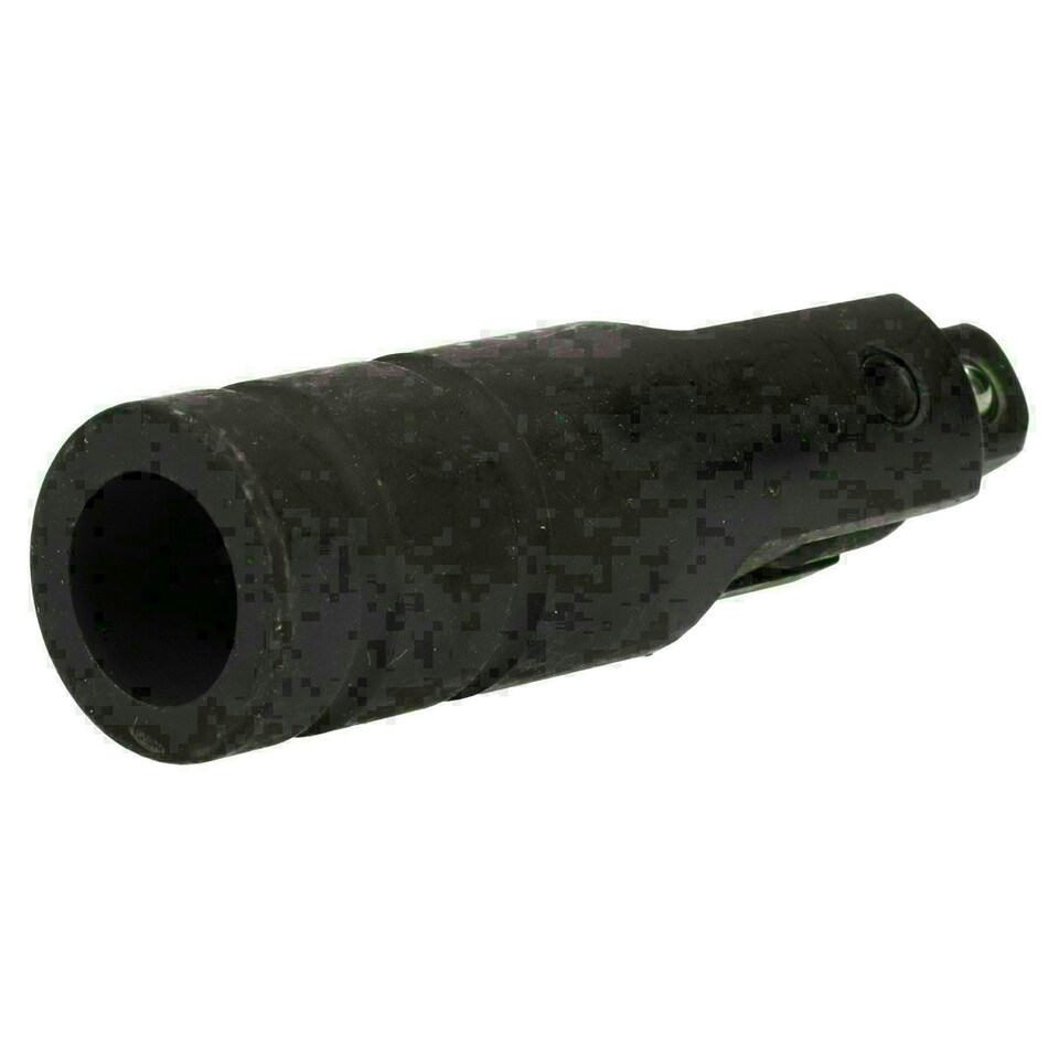 image 1 of Heavy Duty Replacement Head for 1/2" Drive Breaker Knuckle Bar Power