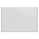 image 1 of The Moderni - All Glass Modern Bevelled Square Wall Mirror 35" X 35" (90x90CM) N/A