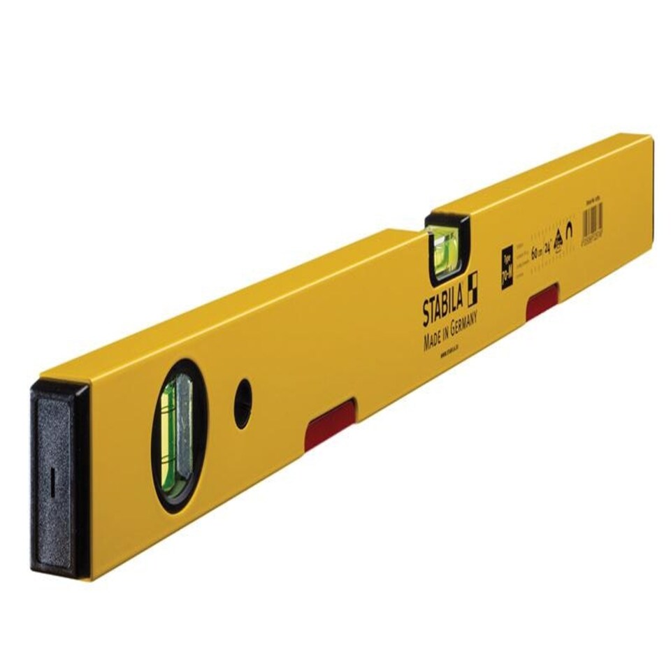 Stabila 70M-60 Magnetic Level 02874 60Cm