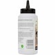 image 7 of Zero In® Wasp Nest Killer Powder 300g