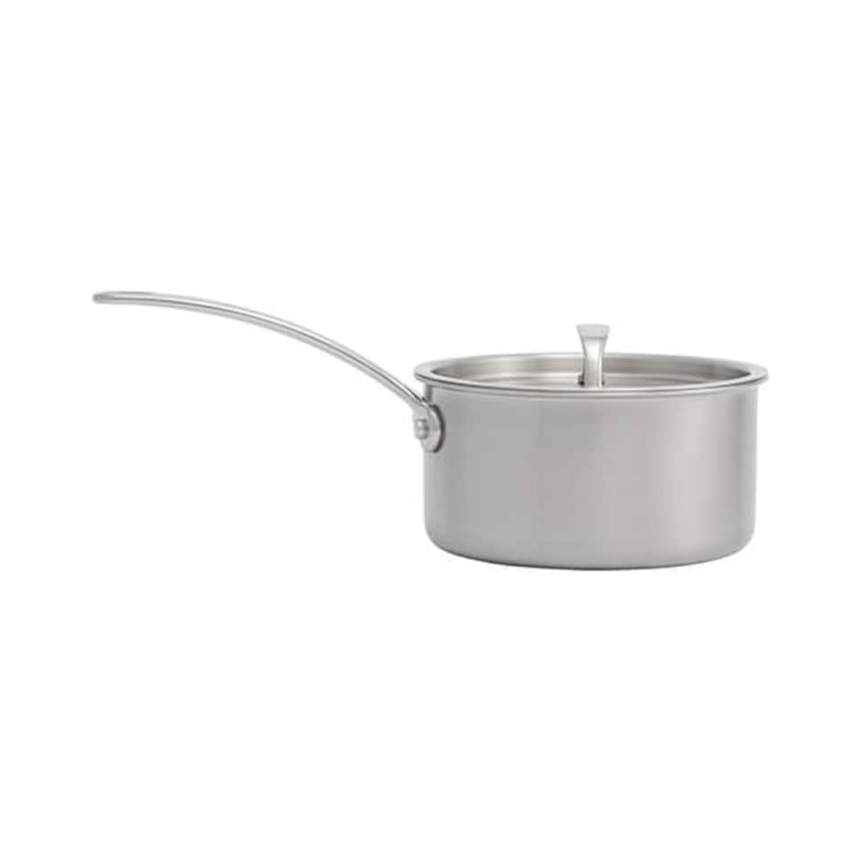 image 1 of Stellar Eclipse 16cm Saucepan 1.25L