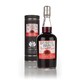 image 2 of Bristol Black Spiced Rum Bristol Spirits