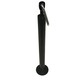 image 2 of Weight Plate Loading Pin