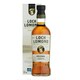 image 2 of Loch Lomond Original Whisky