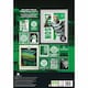 image 3 of CELTIC FC 2026 A3 DELUXE CALENDAR