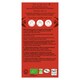 image 2 of Pukka Herbs Organic Herbal Tea, Original Chai, 4 Packs, 80 Teabags 4