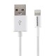 image 3 of Daewoo USB Cable - White - One Size
