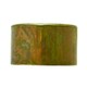 image 2 of Thor Hammer Mallet Replacement Copper Face Size 3 No.3 Head Size 44mmTE804