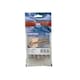 image 1 of Jcp Fixings Shield Anchors Loose Bolt Zyp M10 x 110/50mm - Box of 20 | Blue | M10 | 20