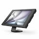 image 2 of Tablet cover Compulocks 111B13APXB Black N/A | N/A | One Size