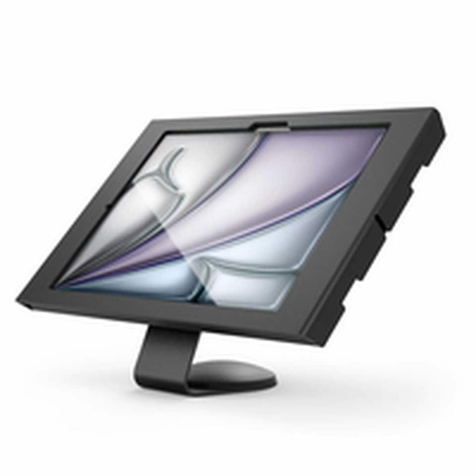 image 1 of Tablet cover Compulocks 111B13APXB Black N/A | N/A | One Size