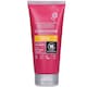 image 1 of Organic Rose Conditioner 180ml (Urtekram) | Multi | 1