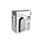 image 5 of Uni-com Plug-in Door Chime With Usb Charger (UK Plug) | Multi | Multi Colour | One Size | 1