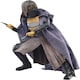 image 4 of Star Wars The Black Series - The Acolyte (Mae - Assassin) Action Figure