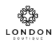 Marketplace seller logo