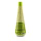 image 2 of Smoothing Shampoo (Daily Shampoo For Frizz-Free Hair) - 300 ml/10Oz