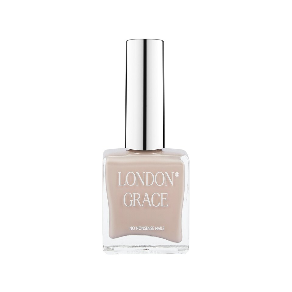 image 1 of Willow Nail Polish Cream