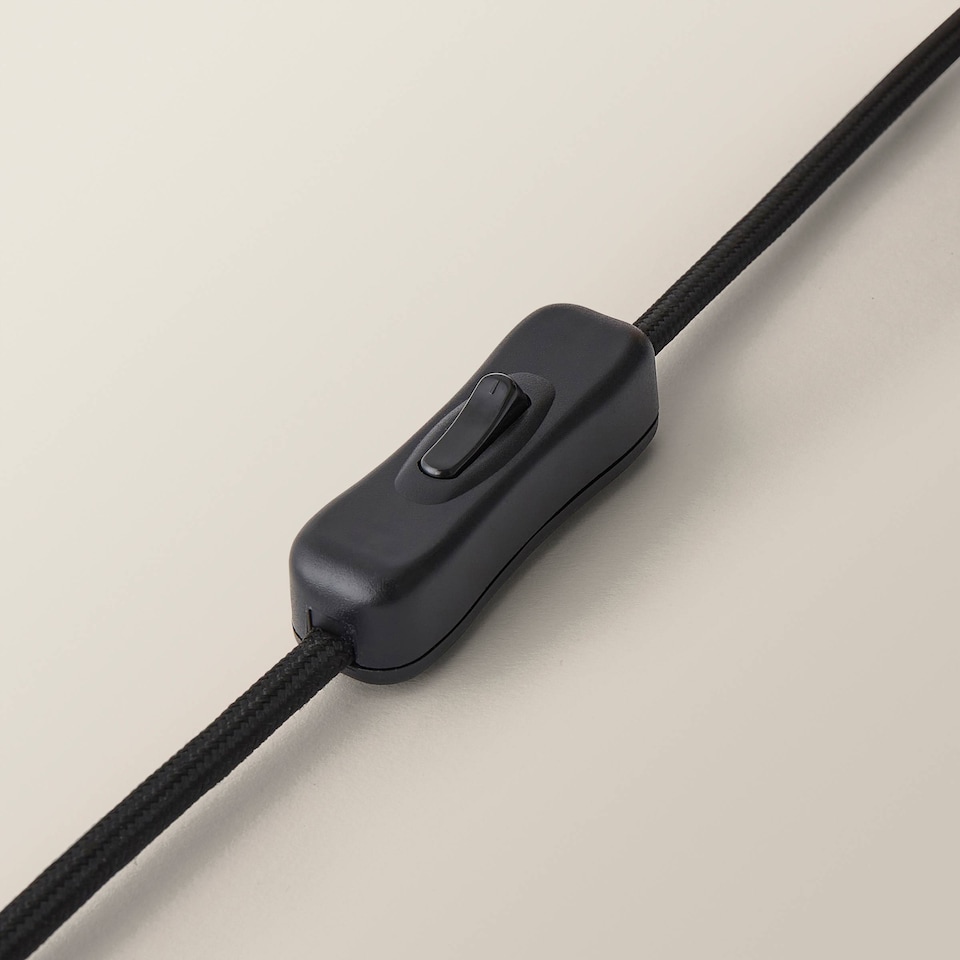 image 1 of ValueLights Christina Green Velvet with Gold Inner Drum Shade Gold Palm Leaf Table Lamp | Gold