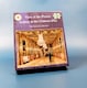 image 6 of View of the Picture Gallery at the Chateau d Eu 1000 piece jigsaw