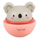 image 4 of Rocking Koala
