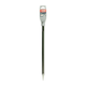 image 2 of Timco - SDS Max Steels - Point (Size 400mm - 1 Each)