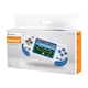 image 6 of Denver Portable Game Pad 2.8" LCD Screen 200 Games Built In Game Console