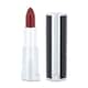 image 3 of Givenchy Le Rouge Luminous Matte Red Lipstick 37 Rouge Graine N/A