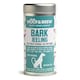 image 2 of Woof & Brew Herbal Tea Grey | Flavour: Earl Greyhound