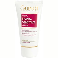 Guinot Creme Hydra Sensitive Face Cream 50ml