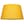 Ochre