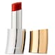 image 3 of Genuine & Sealed Byredo Lipstick - 109 Reunion N/A