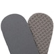 image 5 of Angelus Ladies Soft Latex Insoles - Cushioning and Support