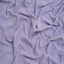 Pastel Lavender