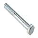 image 2 of Forgefix High Tensile Bolts, Zp - Multi Colour - M12 x 130