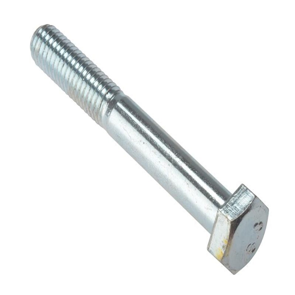 image 1 of Forgefix High Tensile Bolts, Zp - Multi Colour - M12 x 130