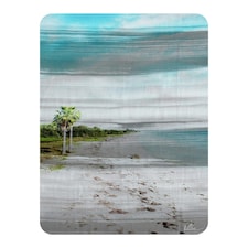 S&B BEACH (Blanket)