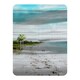 image 1 of S&B BEACH (Blanket)