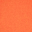 3002 Bright Orange
