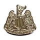 image 4 of Newcastle United FC Crest Badge Set (Pack of 3) | Blue | Blue/Black/White/Yellow | One Size | 1
