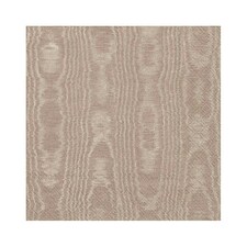 IHR Moiree Linen Cocktail Napkin 25cm 3ply 20 Pack