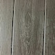 image 5 of Wooden Effect 6ft Heavy Duty Folding Table Garden Camping Trestle Dining Picnic Brown